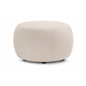 Canapé droit convertible coffre ENVY