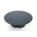 Table basse 110 cm CEP ronde
