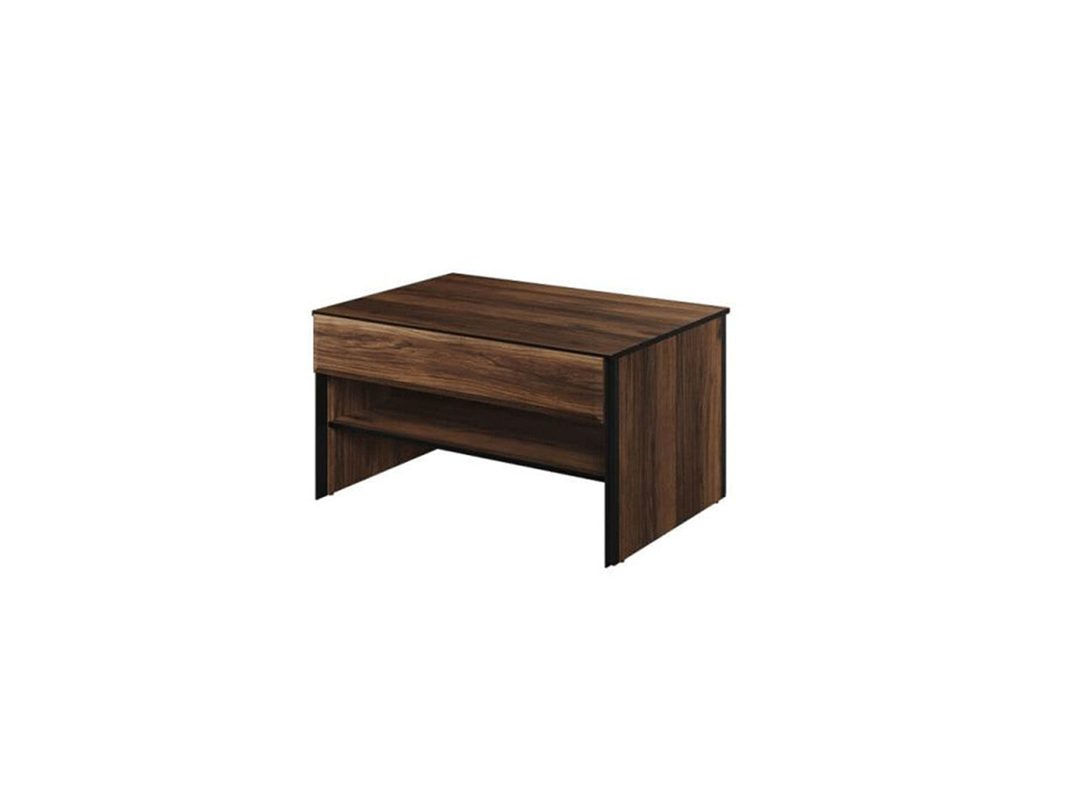 Table basseCELESTA