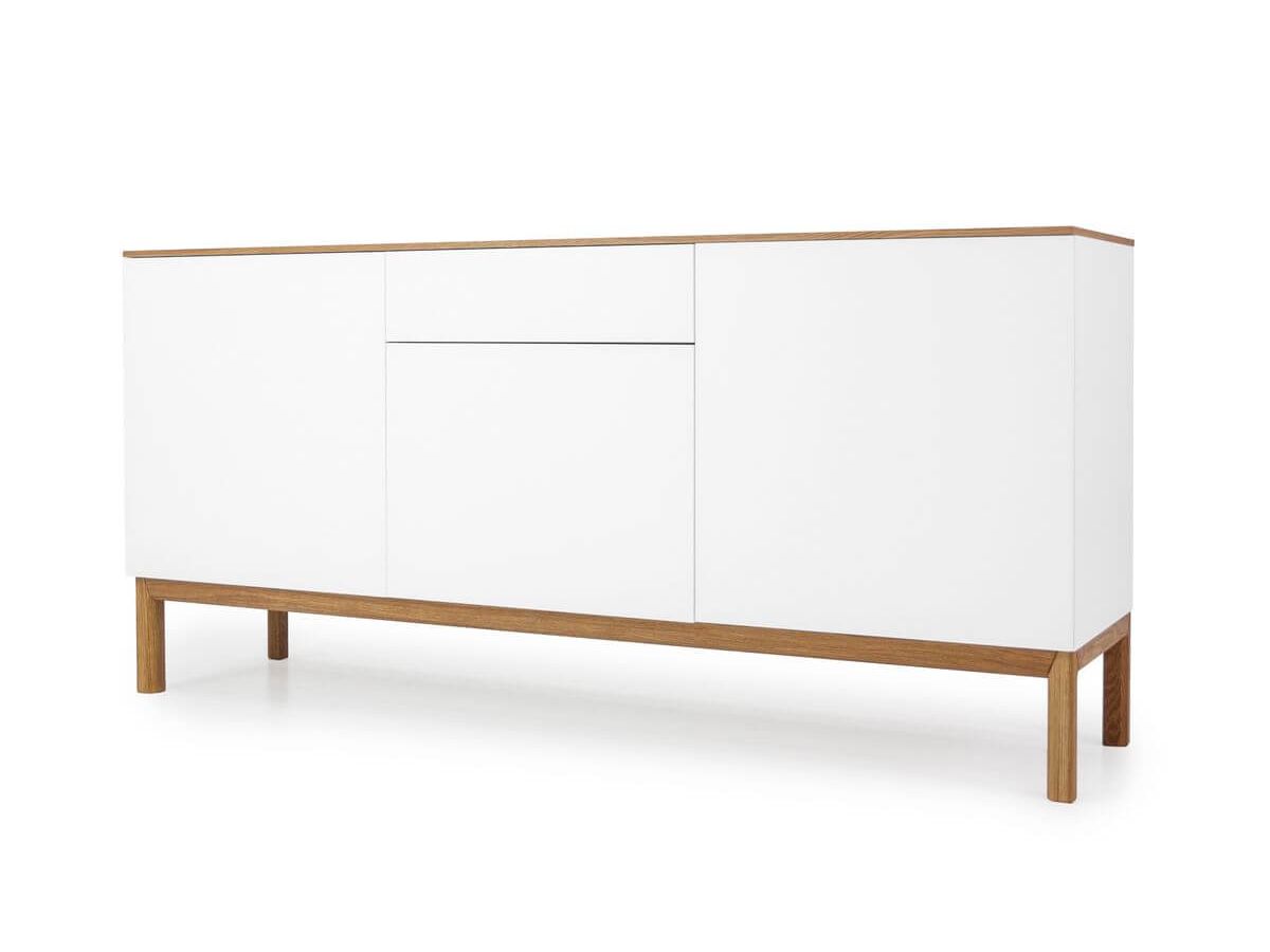 Buffet 3 portes 180 cm RINA