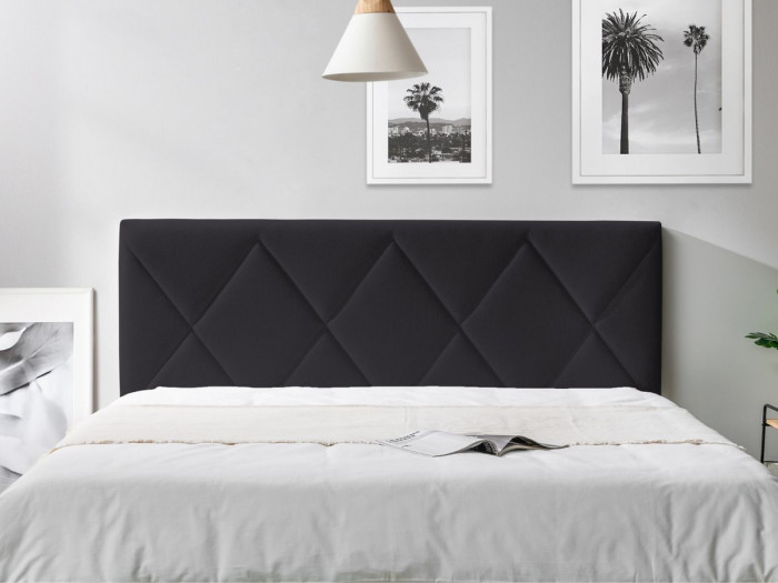 Tête de lit 150 cm PANTHEON