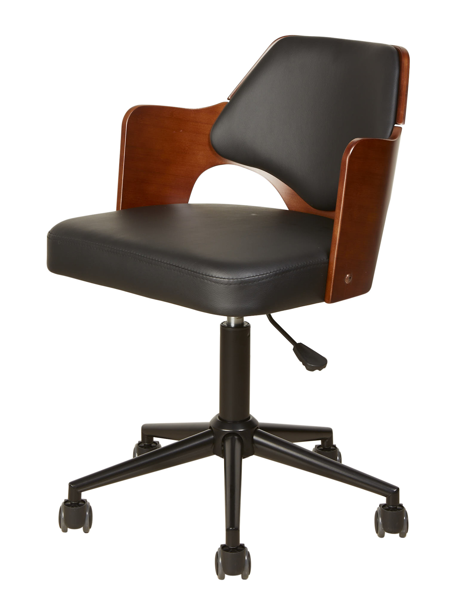 Chaise de bureau télescopique WORK BOBOCHIC ® Chaise de bureau télescopique WORK BOBOCHIC ®