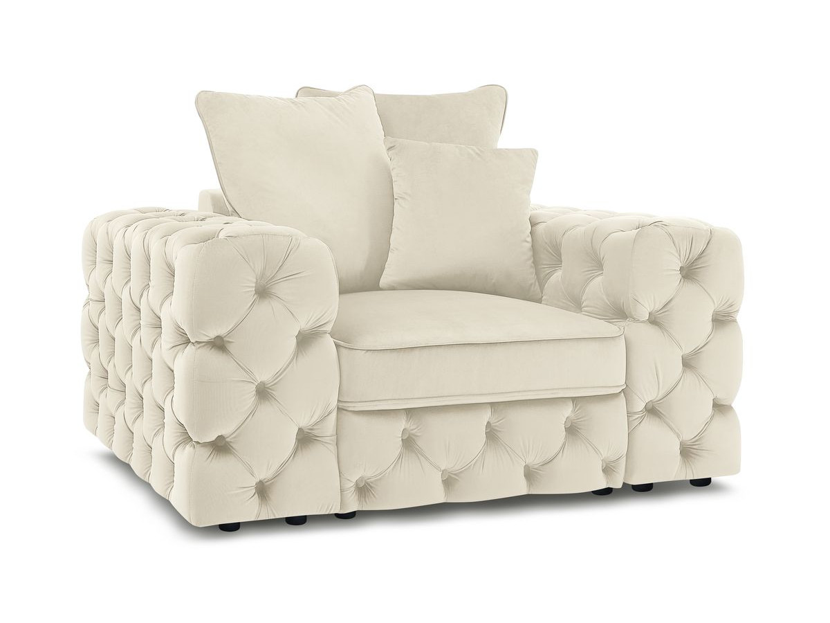 Fauteuil VERSAILLES
