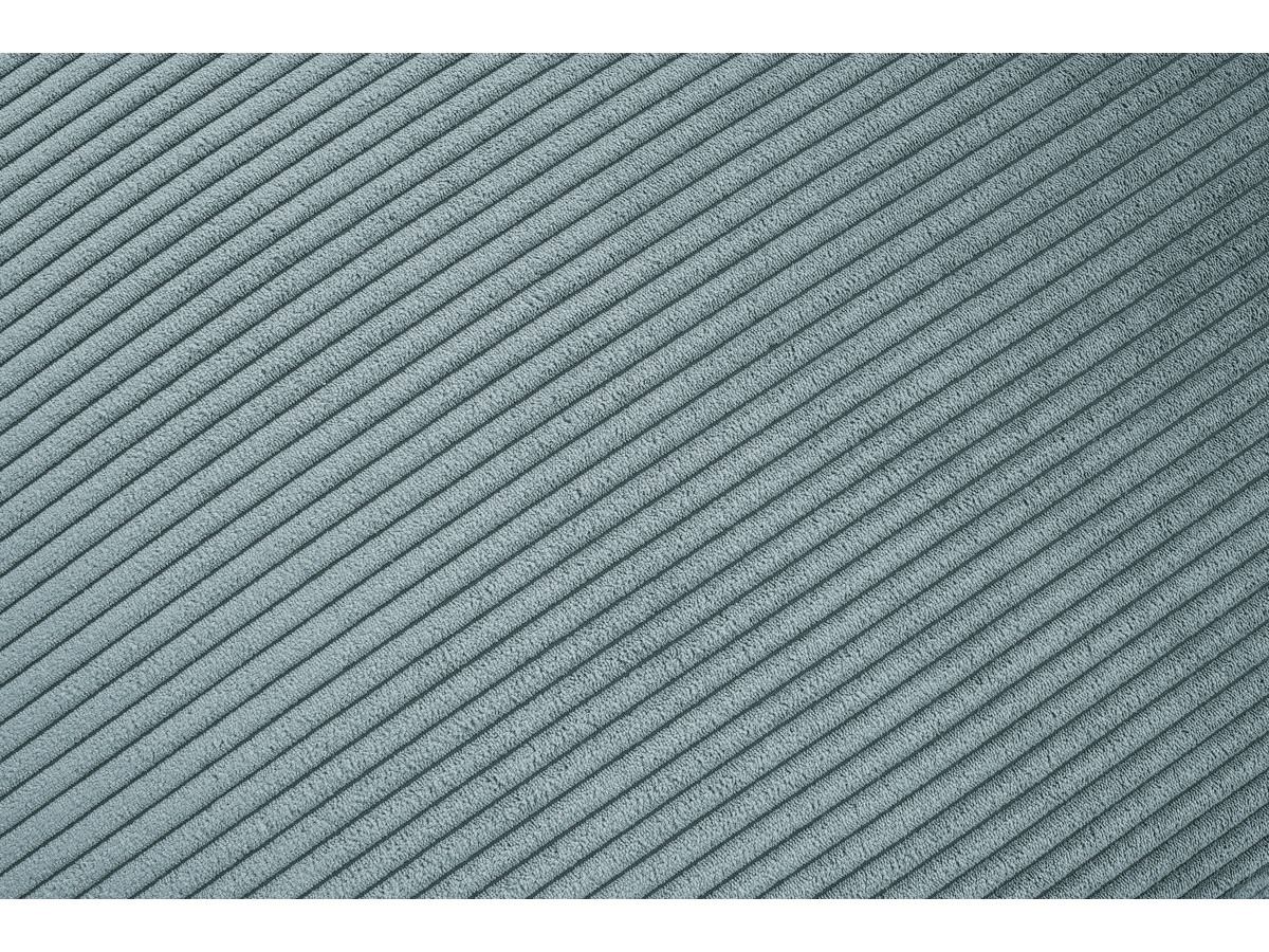 Tissu velours côtelé - DOBLO