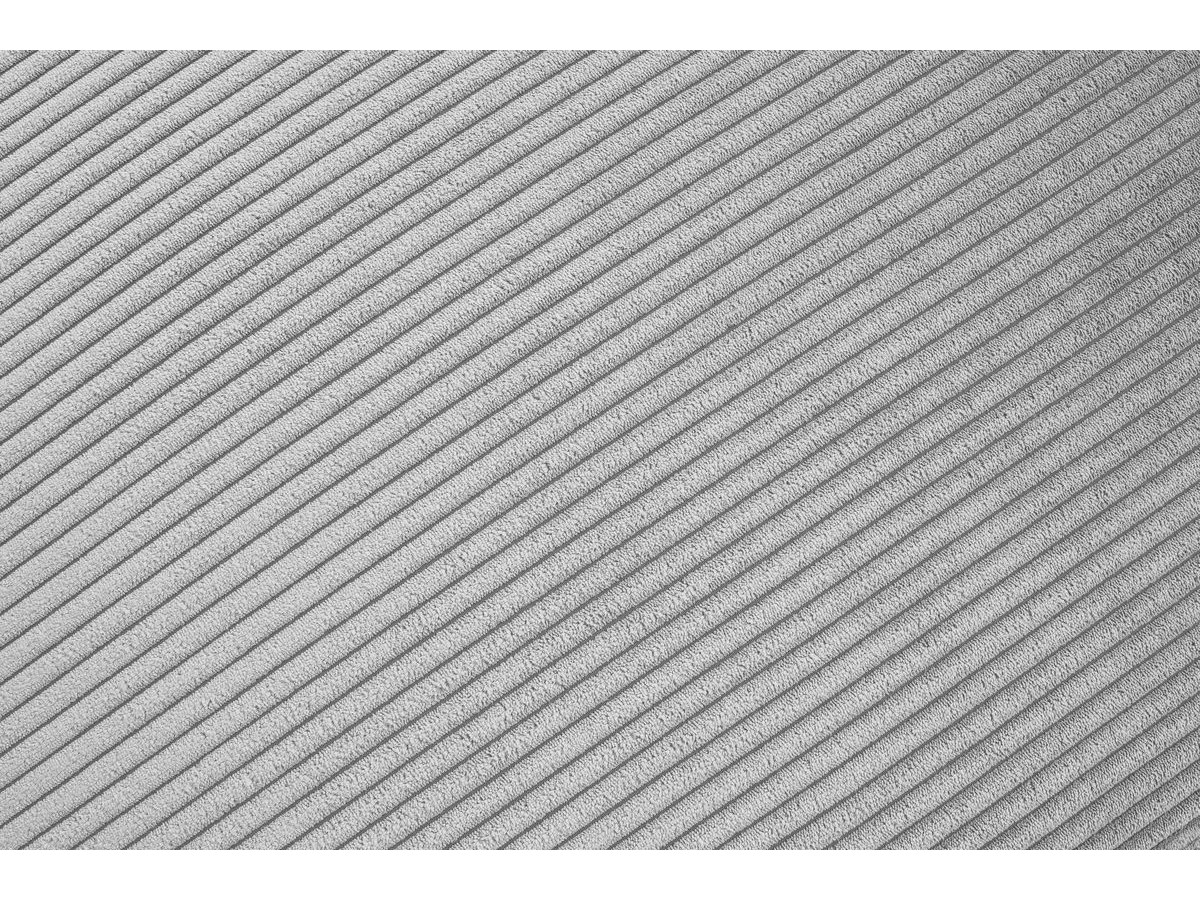 Tissu velours côtelé - DOBLO