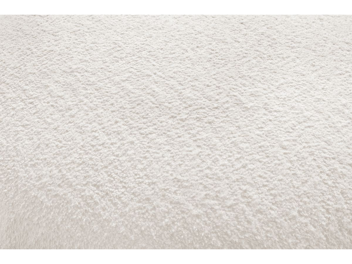 Tissu bouclette - SAINT-GERMAIN