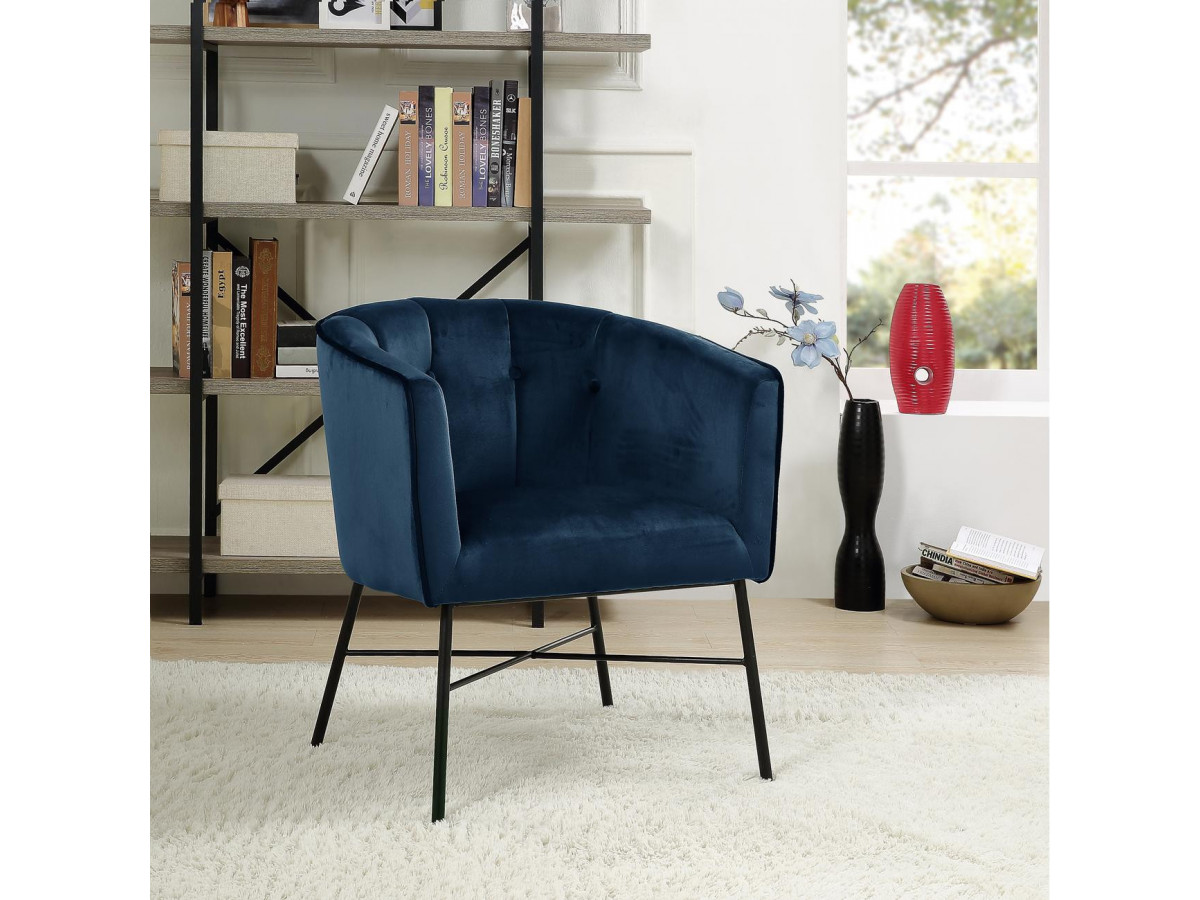Fauteuil WEXFORD