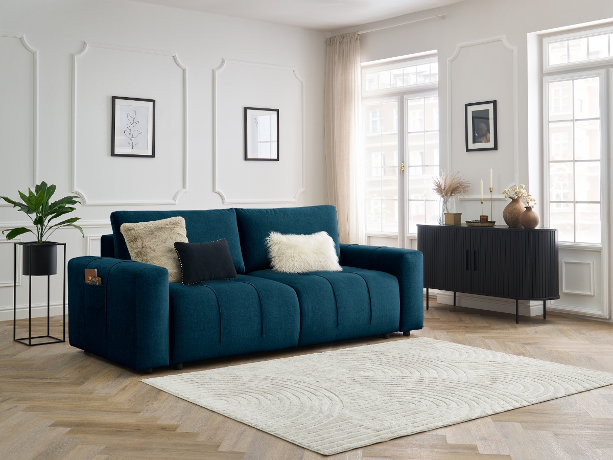 Sitemapcdatahttpwen2windecoocomcanape Convertible Bobo Chic
