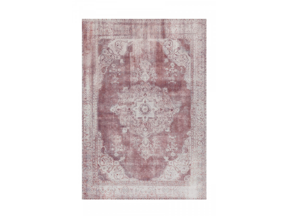 Tapis YAEL Ivoir 200cm x 290cm