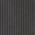 color beige