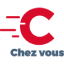 Logo CChezVous