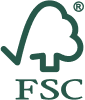 Logo fsc