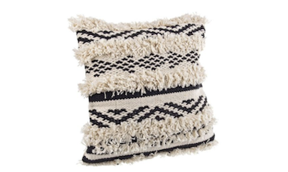 Coussin