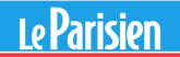 Media Le Parisien