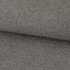 Gris clair
