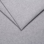 Gris clair